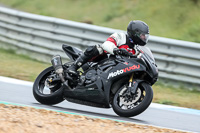 estoril;event-digital-images;motorbikes;no-limits;peter-wileman-photography;portugal;trackday;trackday-digital-images